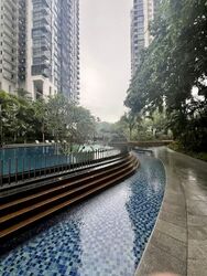 Foresque Residences (D23), Condominium #574062941